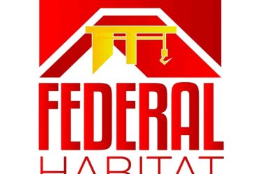 Federal quincaillerie