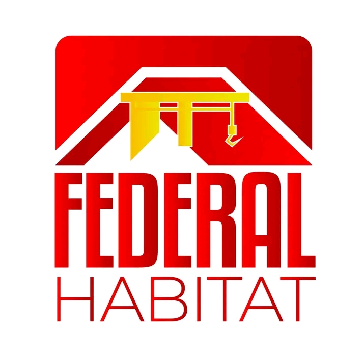 Federal quincaillerie
