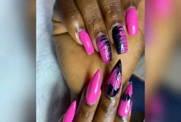 Chics tresse