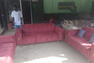 Déco plus