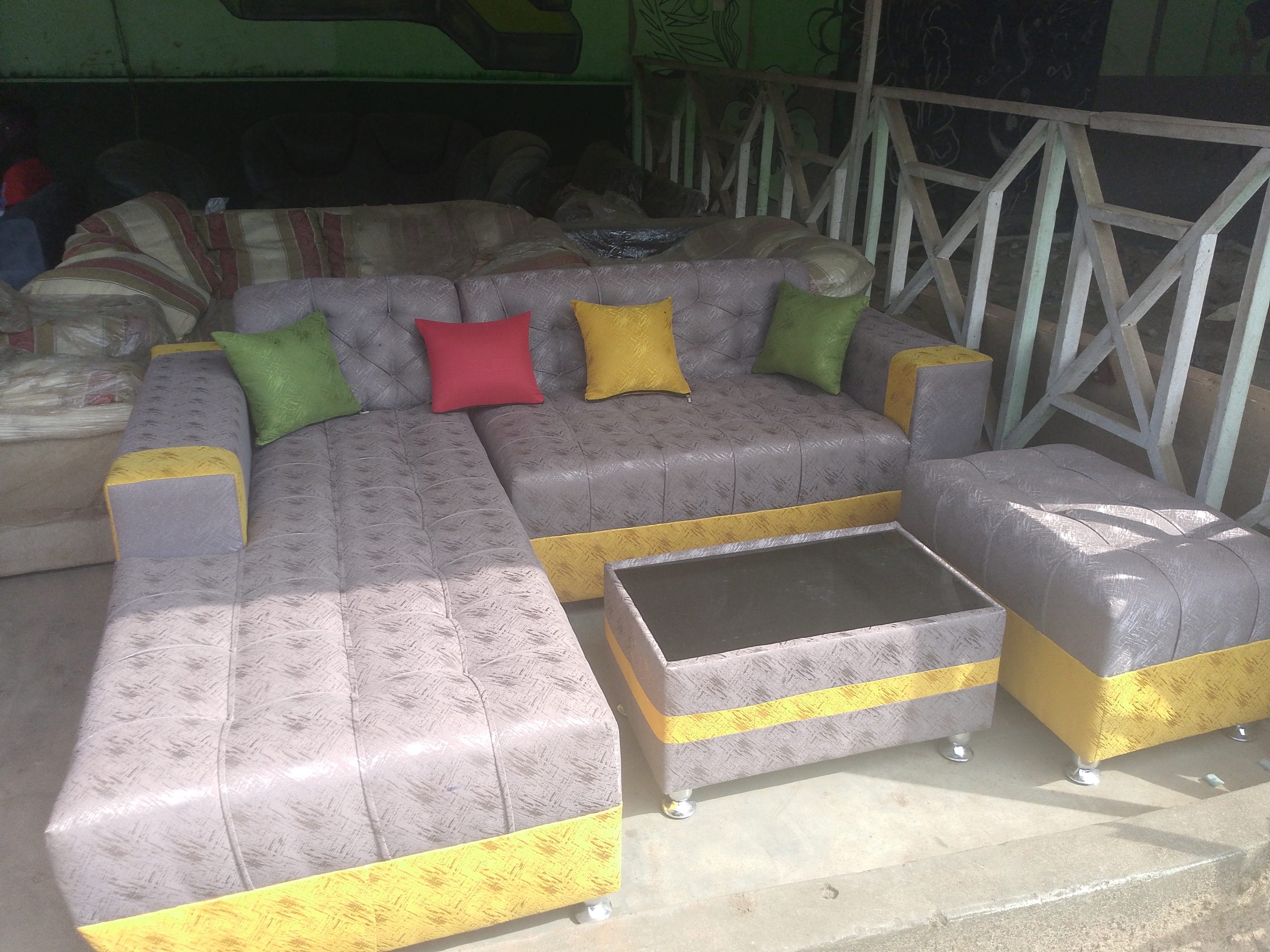 Déco plus