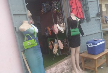 JC boutique