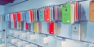 Cédric shop