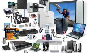 Bello communication