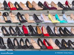 Rehoboth Abiba Fashion