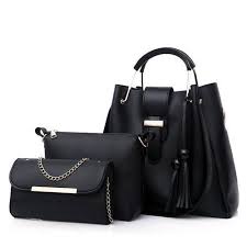 Teevani boutique