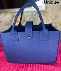 Teevani boutique