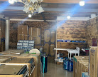 quincaillerie AMIR
