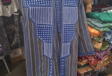 Artisans couturier