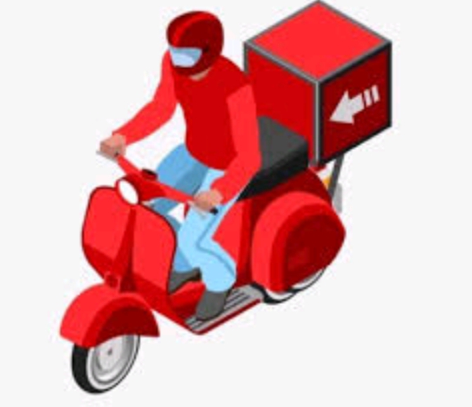 Lyci Express