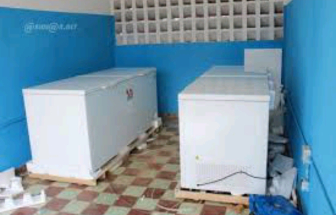 Poissonnerie pêche et délice