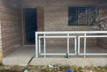 Bini immobilier