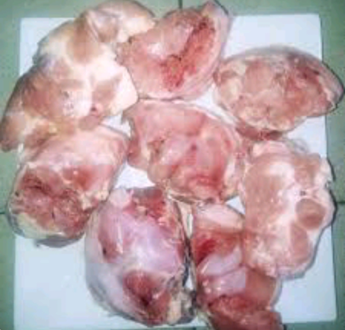 Poissonnerie pêche et délice