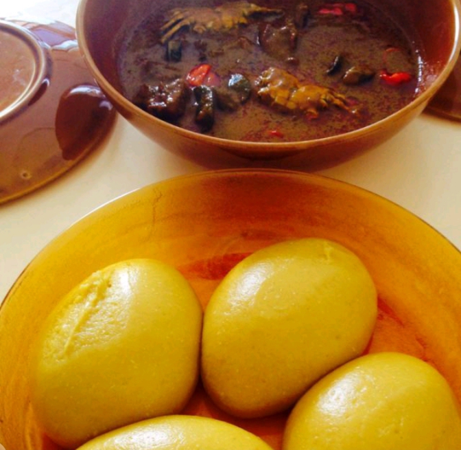 Restaurant Obrou