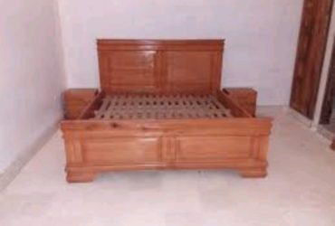 Sizane menuisier