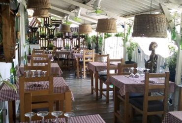 Restaurant Buongiorno