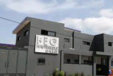HEG haute école galiléen