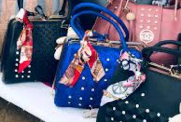 Mne Bb beauty fashion