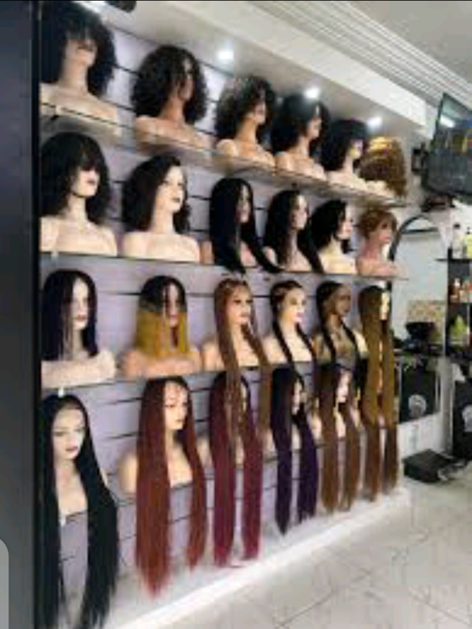Mne Bb beauty fashion