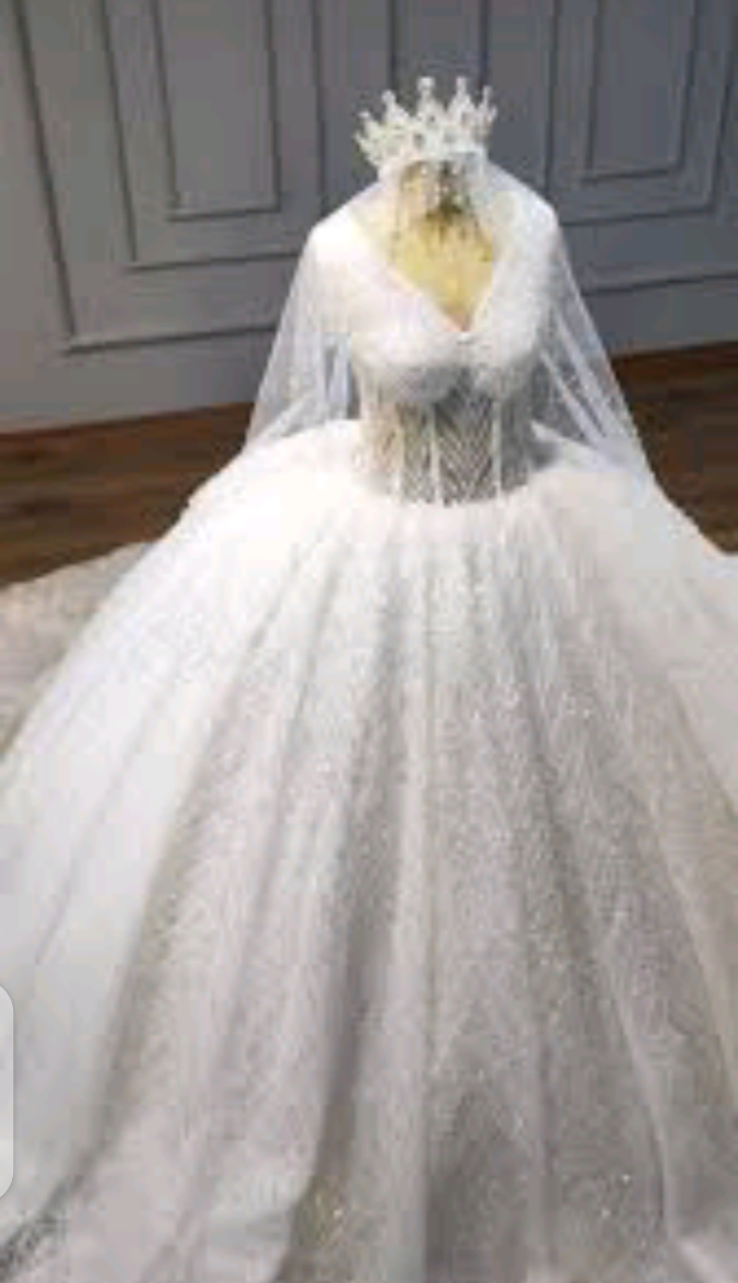 Oreol Boutique