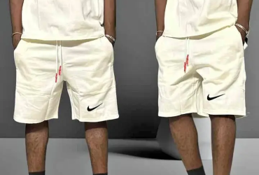 Vente de vêtements