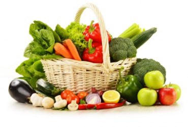 Max Team produits bio