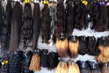 Floria boutique de Mèche