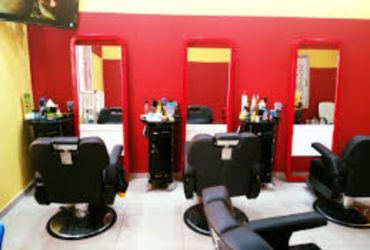 Popolaye coiffure