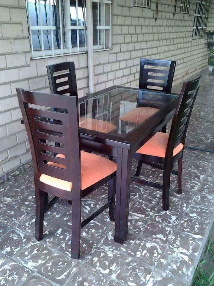 Sit bois