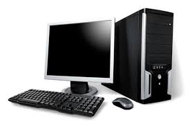 Repère informatique