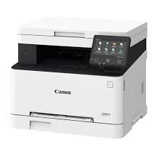 Repère informatique