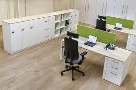 Agence mobilier