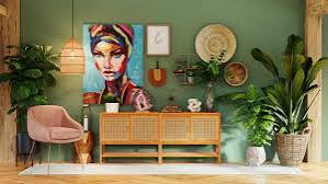 Agence mobilier