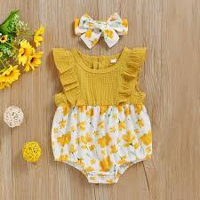 Baby Star