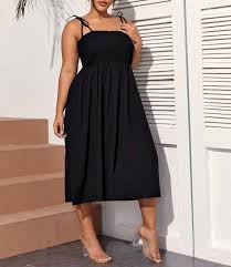 Boutique robe