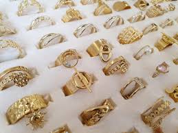 Bembele bijoux