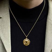 Bembele bijoux