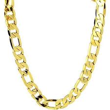 Bembele bijoux