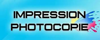 Informatique