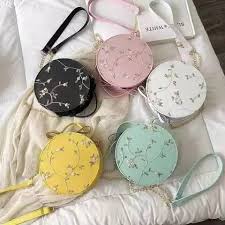 Boutique de sac