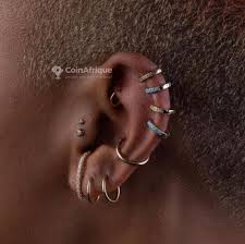 Gadwill coiffure