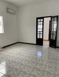 Divine service immobilier
