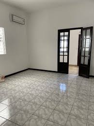 Divine service immobilier