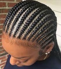 Diana coiffure