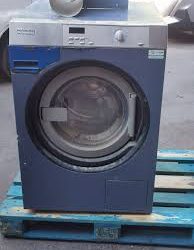 Pressing parisien