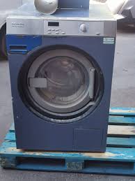 Pressing parisien
