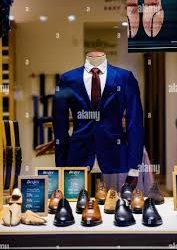 JME boutique