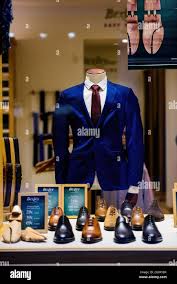 JME boutique