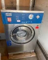 Ladjibi pressing