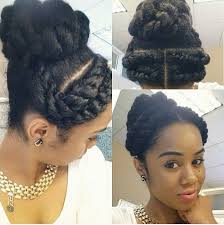 Andy coiffure